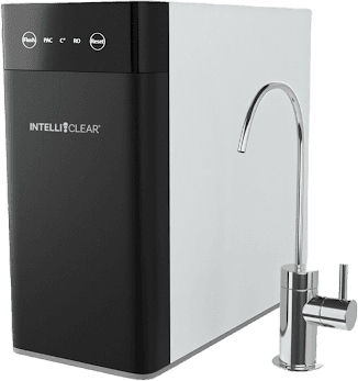 IntelliClear 600 RO System